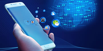 微信点赞软件吾爱破解有哪些破解软件的下载网站