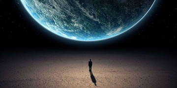 微信投票器工具,微信投票工具推荐