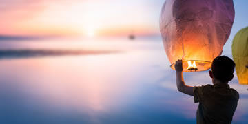 微信拉票最后一天怎么办,微信投票最后一天怎么拉票