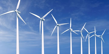 微信拉票小助手微信群里投票怎么投票