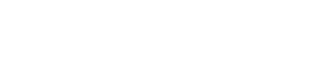 微信点赞,人工投票,公众号点赞,朋友圈点赞_微信点赞、微信投票、视频号点赞、app投票活动