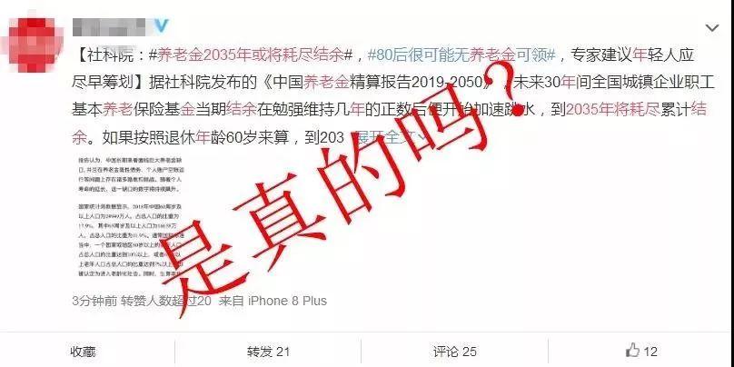 网络投票平台你认为这种网络环境好吗