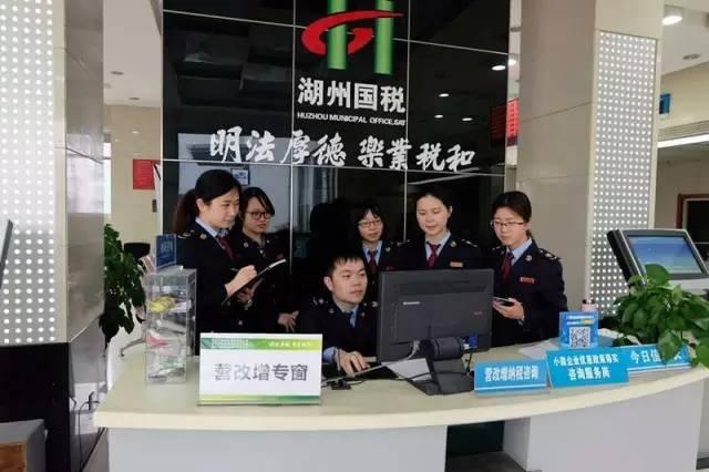 微投票平台微信投票平台是怎么投票的操作流程是什么