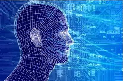 微信公众平台投票微信怎么发起投票微信发起投票方法