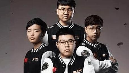 投票平台哪个好请问一般发起投票的话