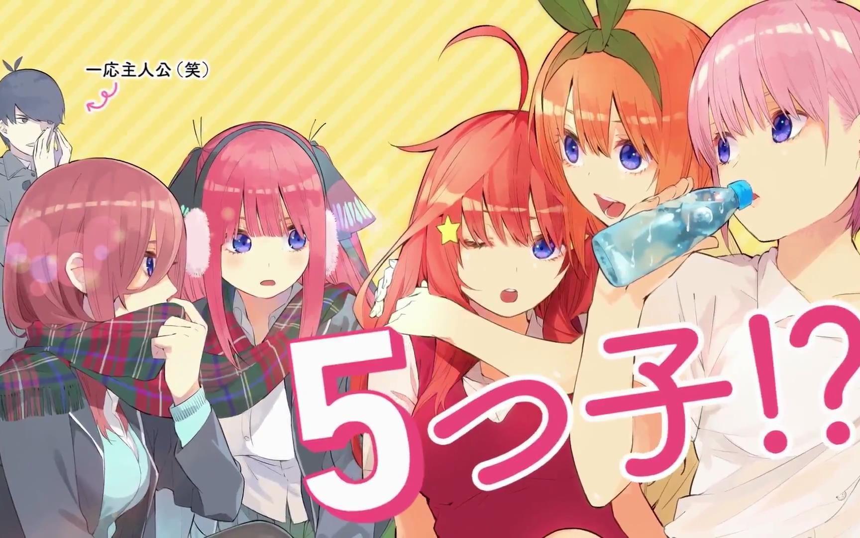 天下投票平台投票独狼行天下还是刃血利剑哪个更适合做网名