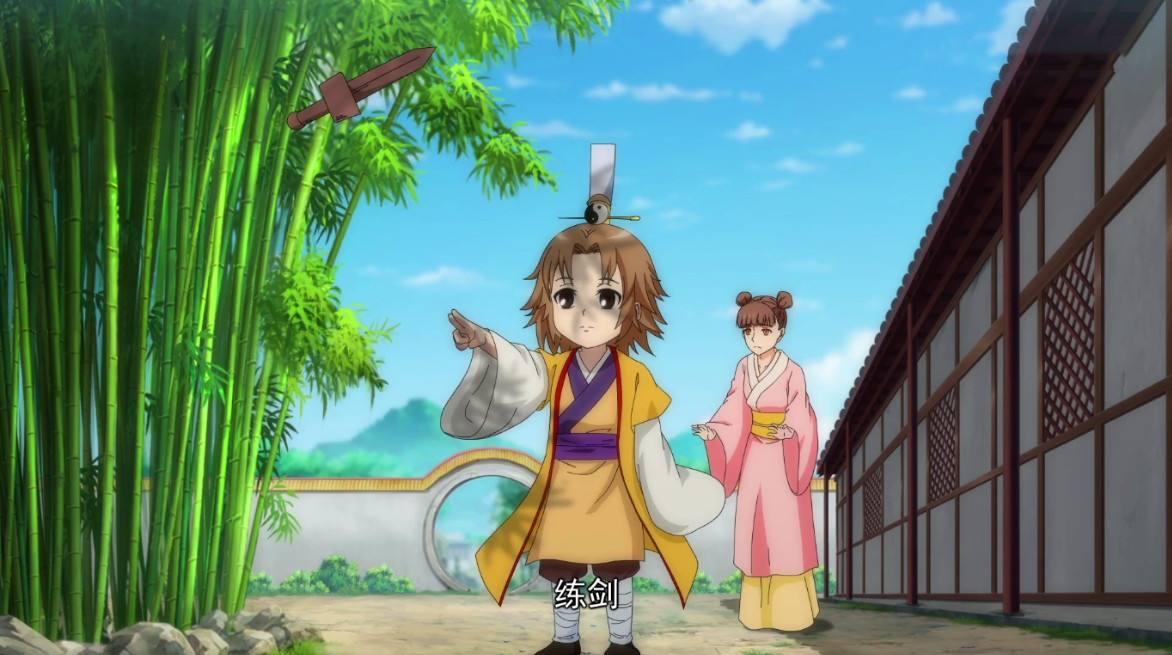 蜘蛛盟投票平台热血传奇怀旧版好玩吗