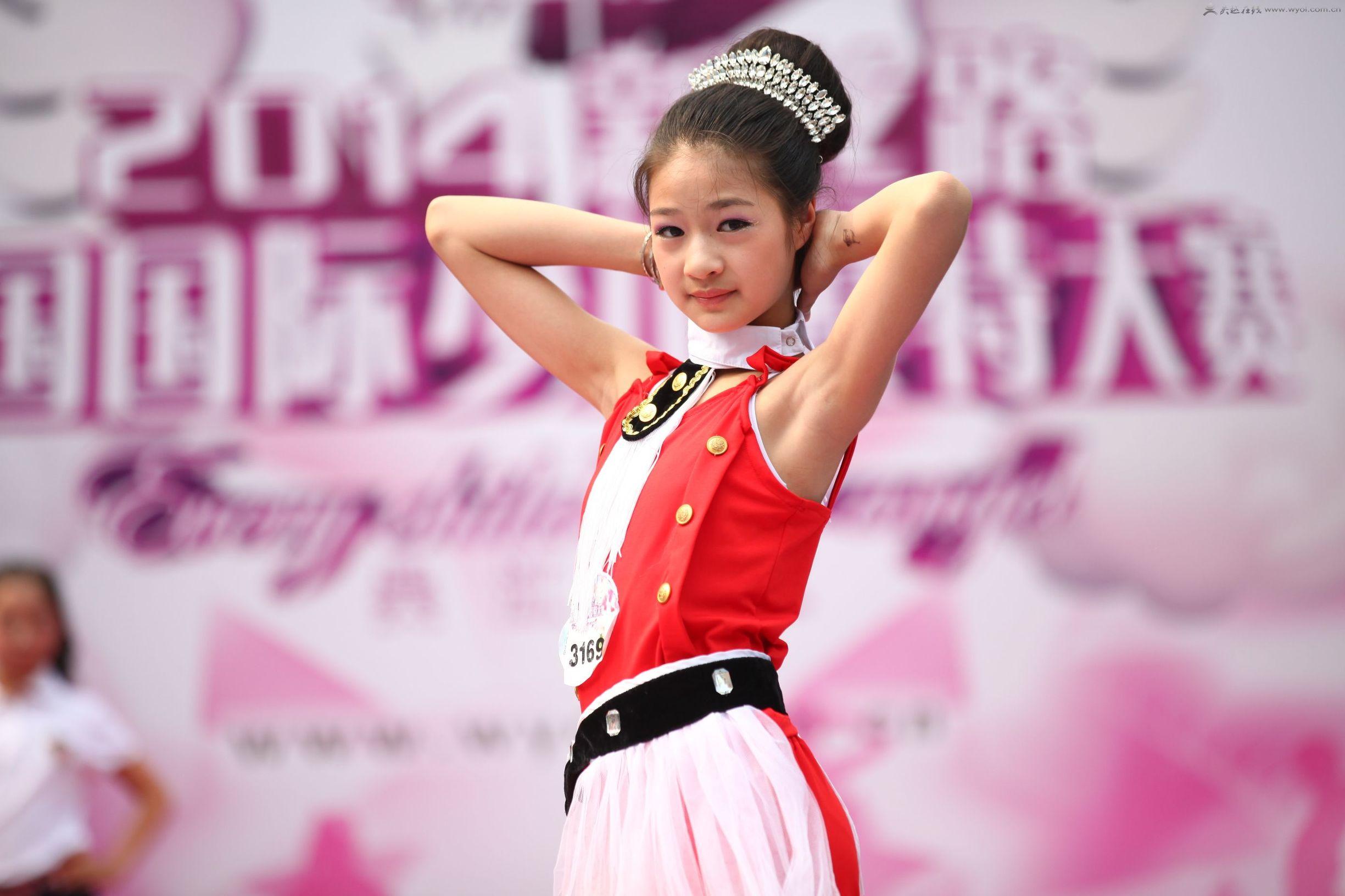 第三方微信投票平台微信公众号投票活动为什么要借助第三方平台制作