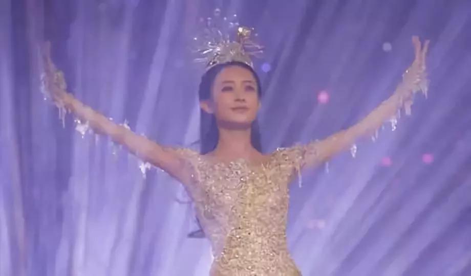 投票任务发布平台朋友圈发表的做点赞投票任务能赚钱是真的吗