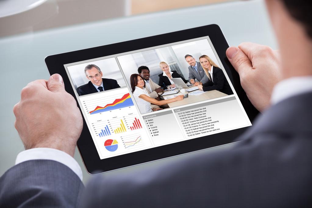 微信公众平台投票功能微信公众号投票活动为什么要借助第三方平台制作