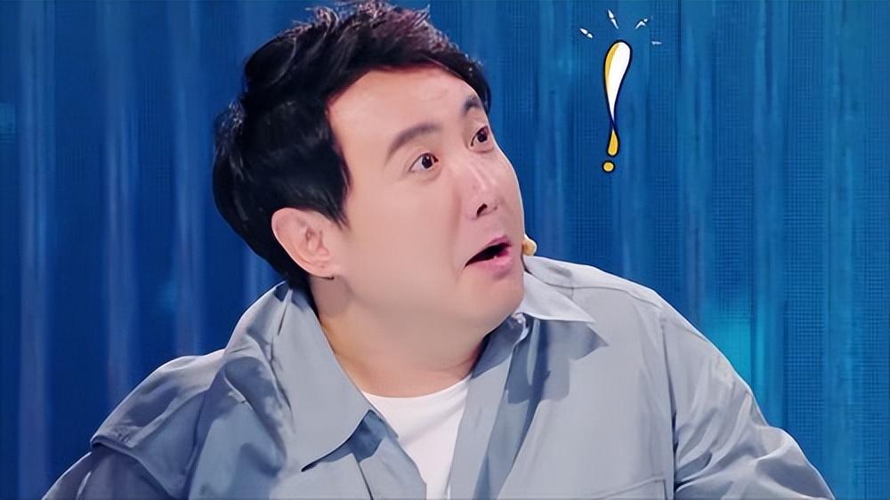 正规的投票赚钱平台玩赚联盟赚钱是真是假