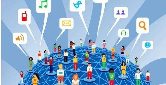 微信投票平台怎么做微信公众平台里如何投票