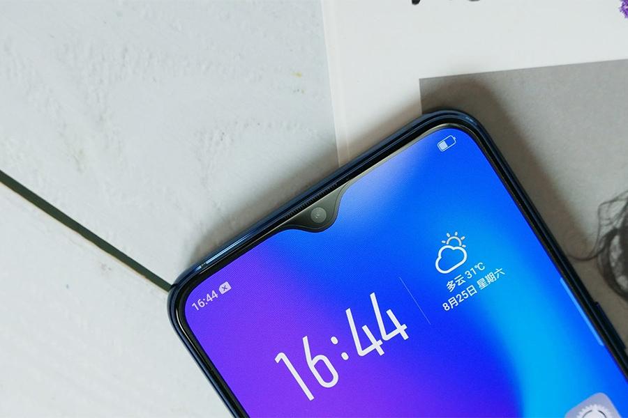 水滴投票平台是真的吗你手机上有哪些APP必不可少