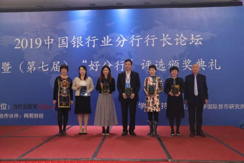 光大网络科技投票平台如今却非常落魄的明星有哪些