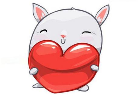 手机微信投票平台在微信平台上弄投票