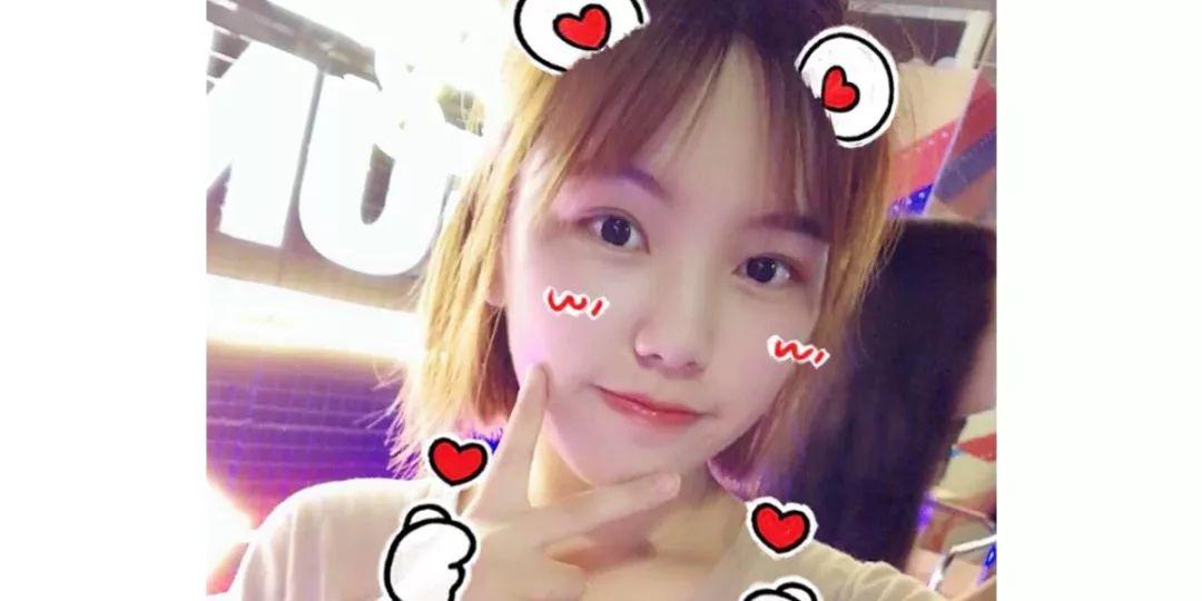 兼职投票平台哪个好打字兼职是真的吗