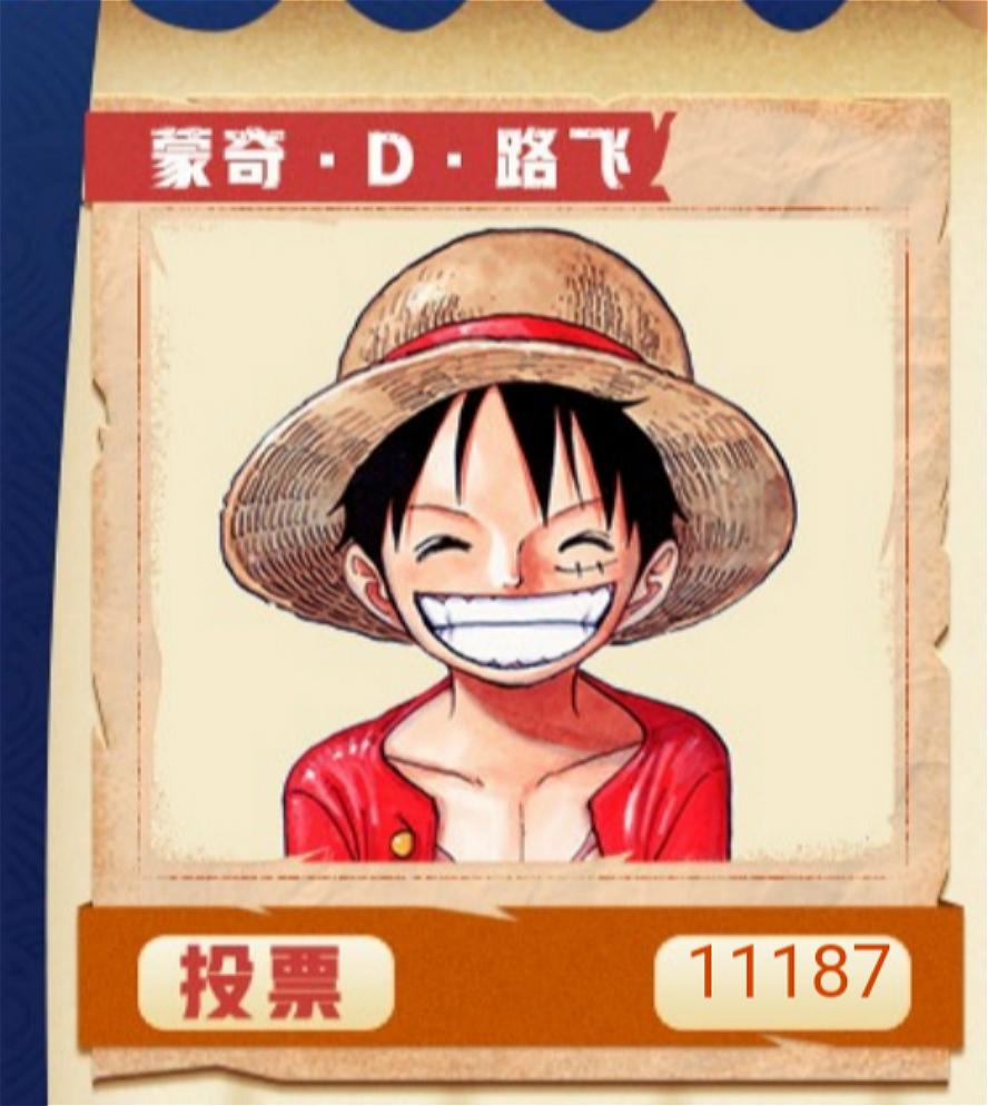 蜘蛛盟投票平台登录世界职业综合格斗赛冠军