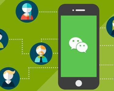 微信投票人工平台目前人工刷票主办方怎么查