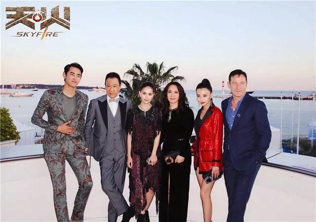 微信柠檬小店投票平台如何评价2020年CUBA全明星之夜