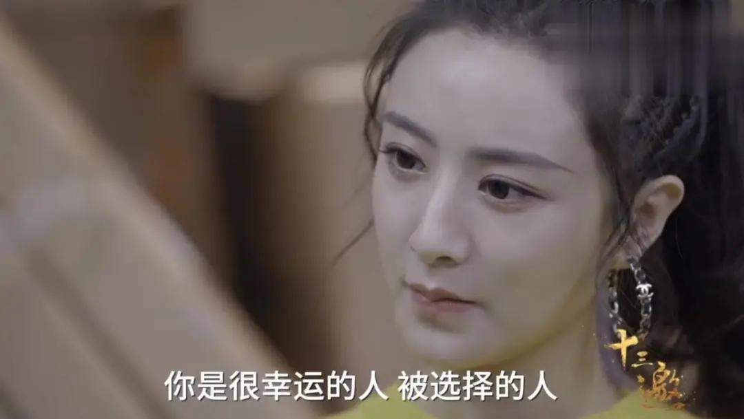 佣金高的微信投票平台这些年很多炒股亏损的朋友都问过我一个问题