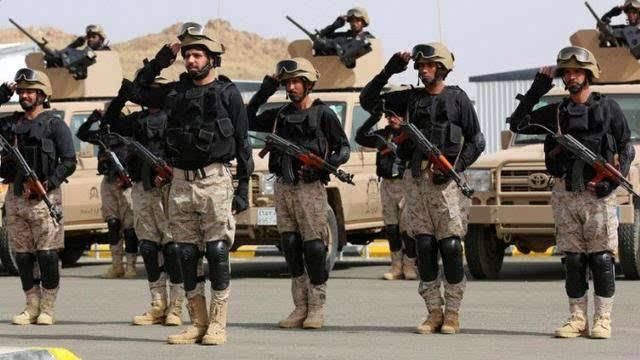 投票平台赚钱人家给我在发了一个投票的