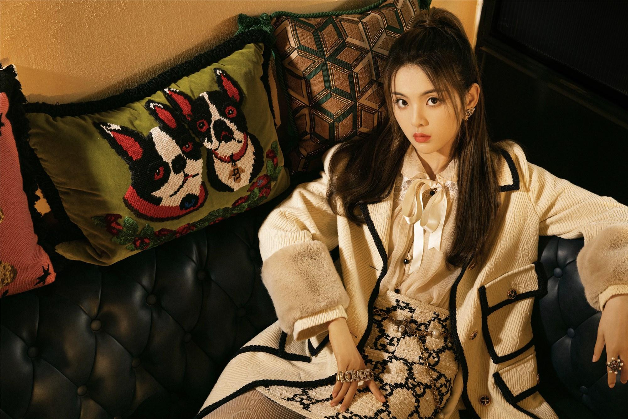 投票评选平台全民k歌怎么给朋友投票