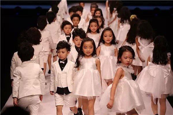 微信投票任务发布平台腾讯投票小程序的入口及使用