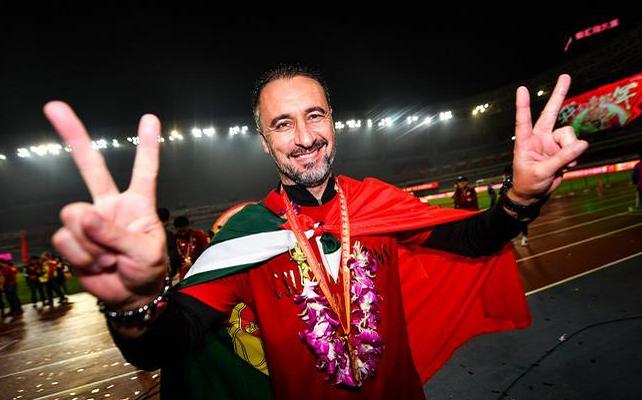 投票链接制作平台谁推荐一个微信投票平台有哪些