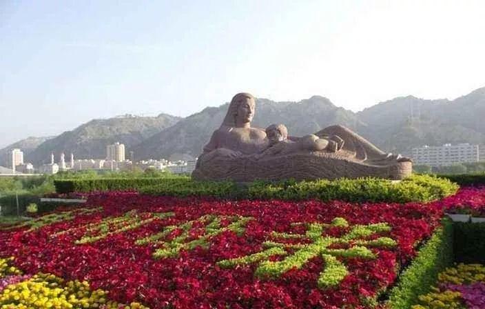 免费投票制作平台目前微信投票平台有哪些