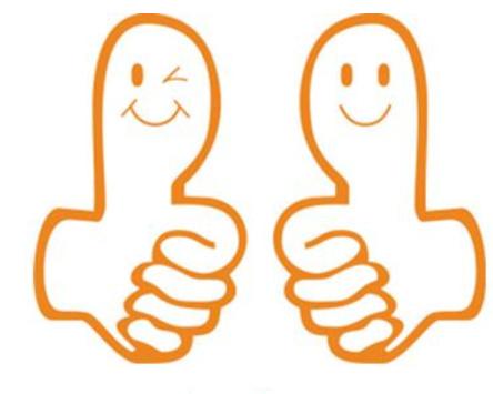 微信免费互投票群有哪些发朋友圈能把人笑死的句子