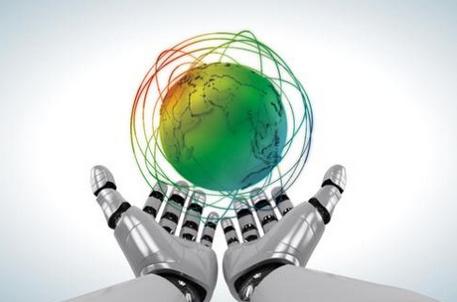 刷微信投票会发现吗微信给好友投票时一直显示收取地理位置