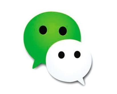 微信群投票功能哪里可以找人帮忙投票