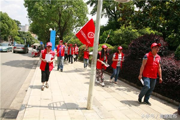 微信投票有什么意义微信投票活动有效吗