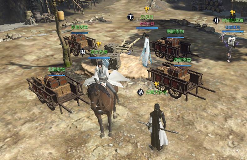 微信投票团队怎么收费微信投票如何快速拿1000票