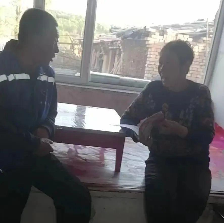 微信投票员是什么选举中代书员的职责