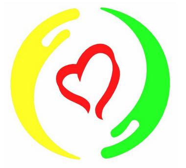 微信投票不能用了我的手机是苹果4s为什用微信摇一摇投票金鹰奖摇不到