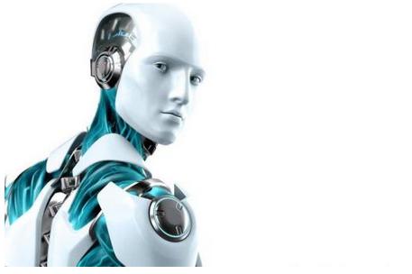 如何刷微信投票数微信投票每天投一票怎么投