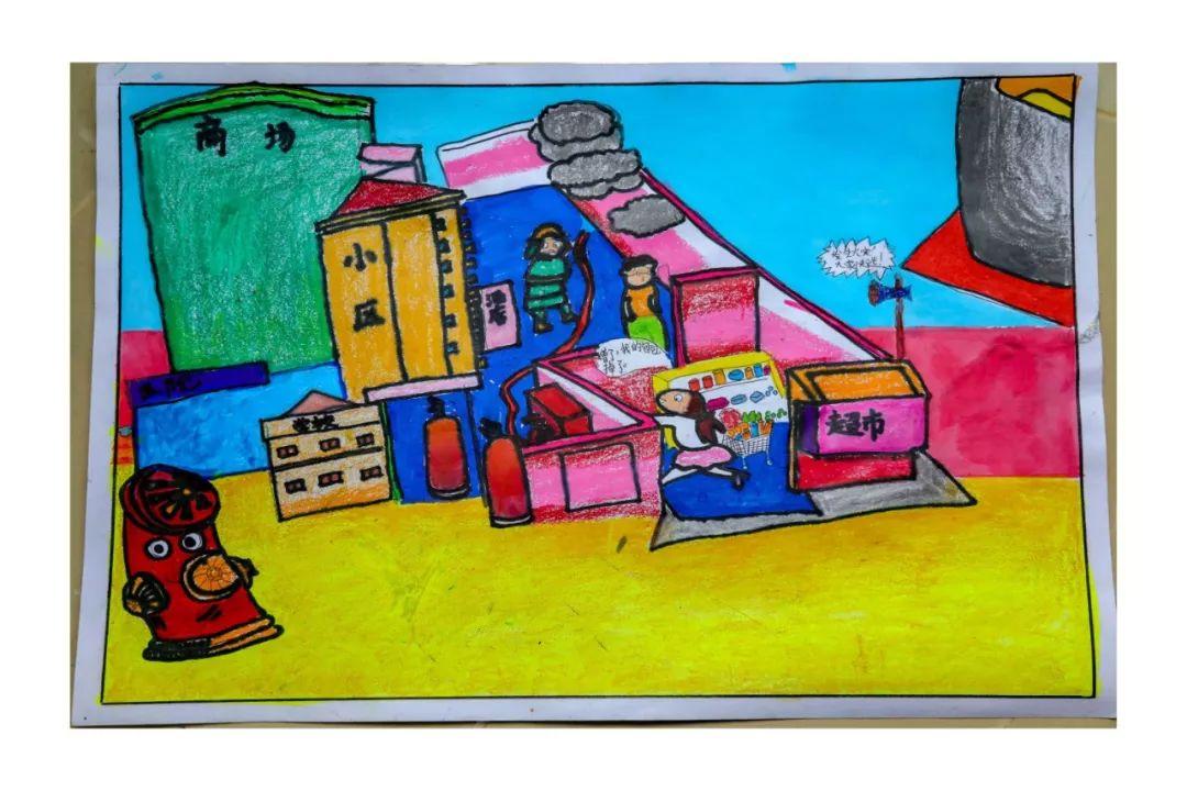 微信投票频繁多久恢复微信投票被封号了怎么解封