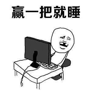 微信投票后台能看到吗到哪里找商家参信投票活动