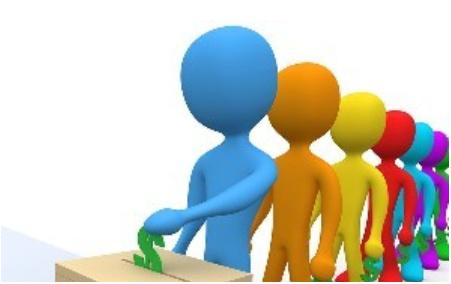 微信公众平台投票怎么弄目前微信投票平台有哪些