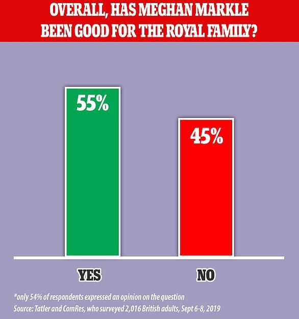 幼儿园微信投票的好处微信小程序银行存款安全吗