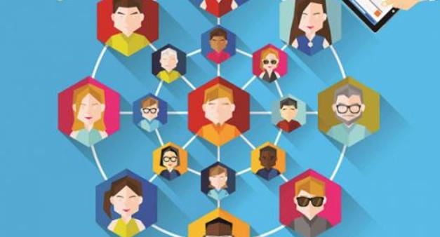 招微信投票员是真的吗网上那些租微信号