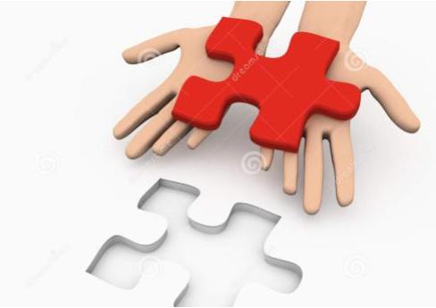 微信投票去哪里找客户微信投票怎么找人帮忙还有感谢别人帮忙投票的话怎么说