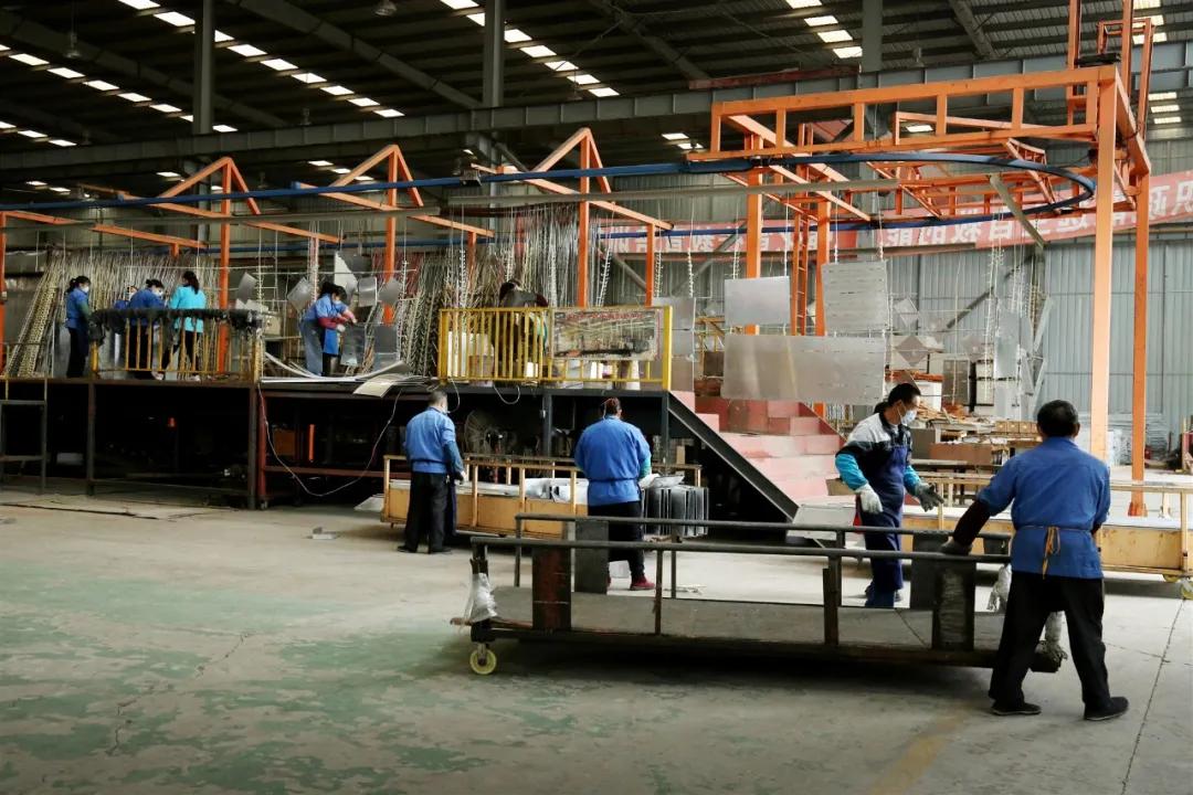 如何搜索朋友以前赞过的视频号有没有详细的步骤