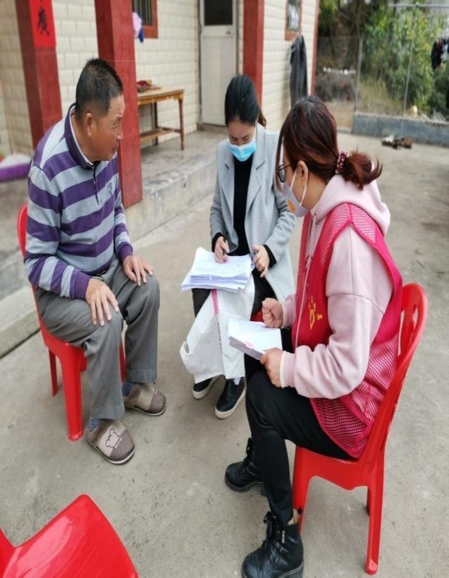 我的点赞记录怎么样就可以把QQ里的点赞记录删掉啦