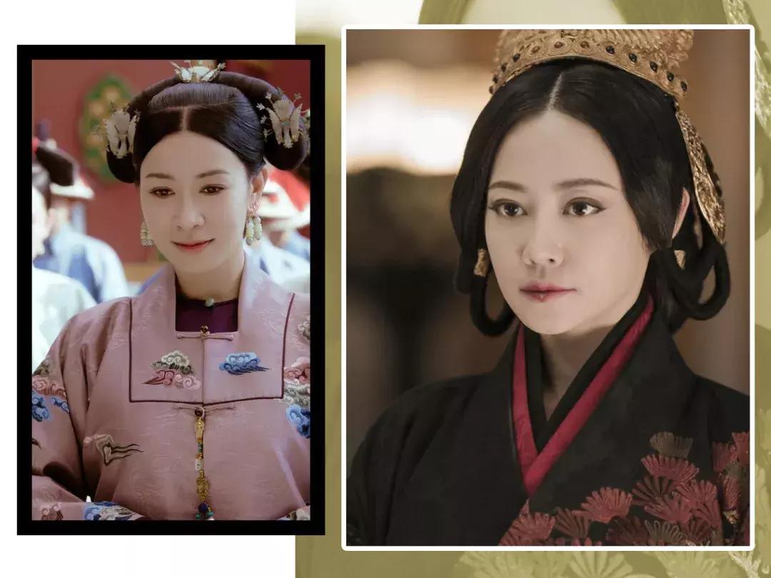 朋友圈点赞P图你看过哪些笑掉大牙的朋友圈