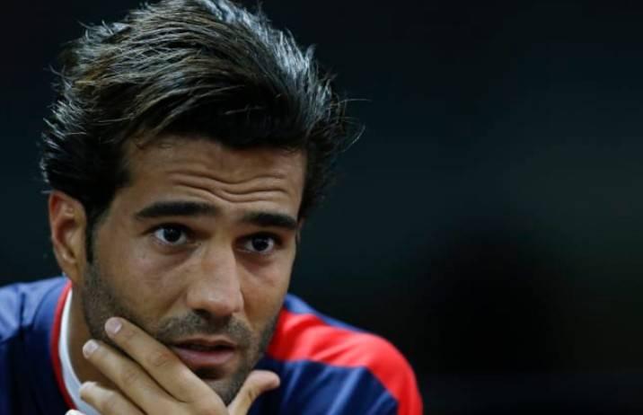 投票链接怎么做怎样登录芒果tv的金鹰节投票区