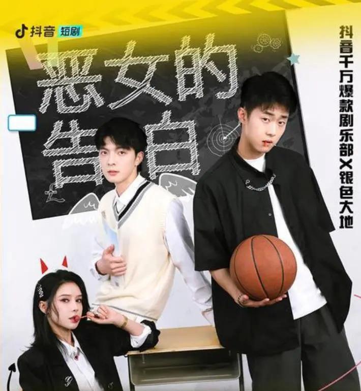 付费点赞今日头条发文到底是点赞重要还是阅读量重要