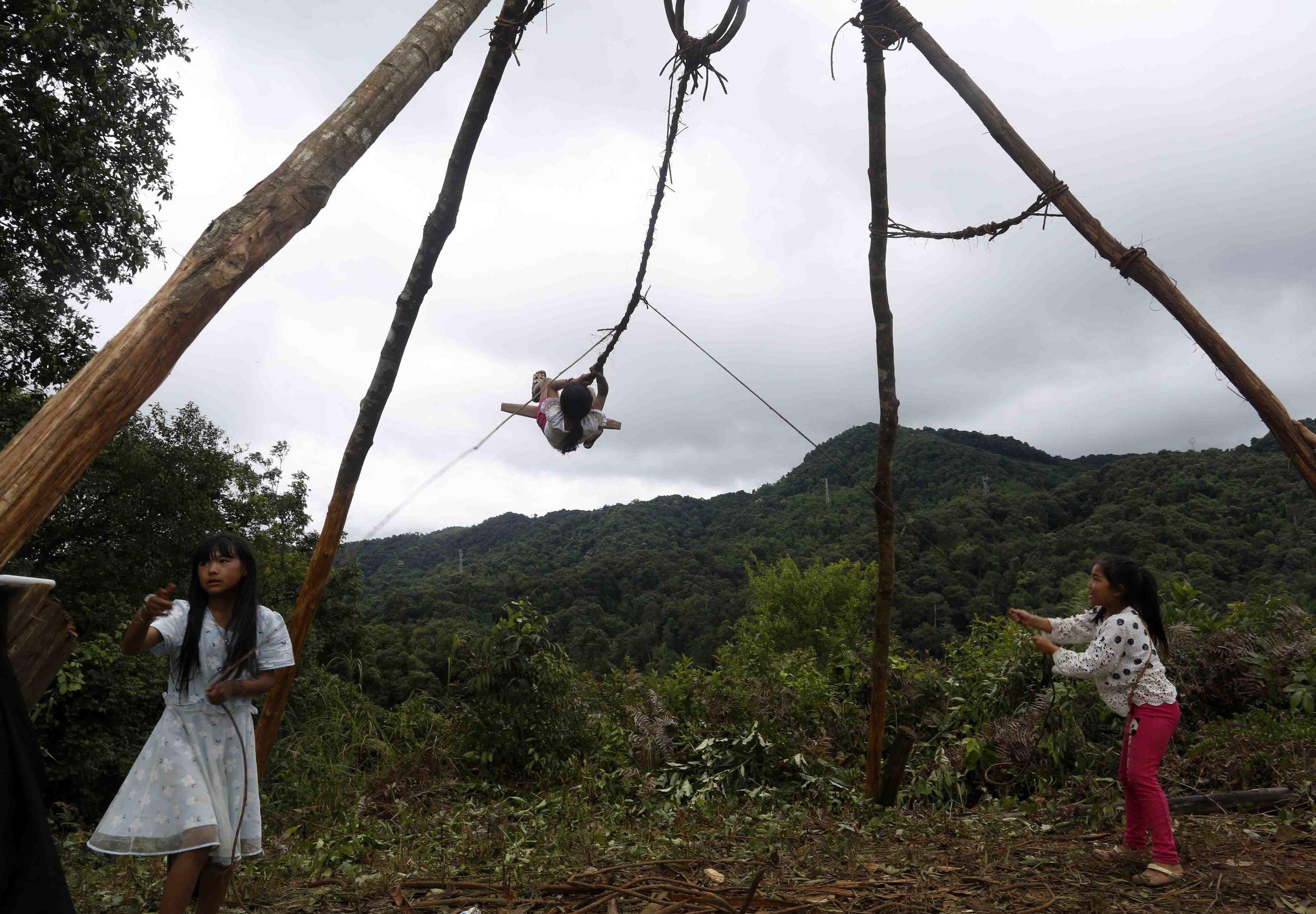 微信公众号怎么开通留言功能微信怎么给公众号留言