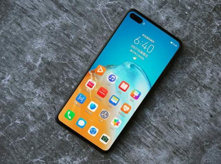 苹果手机可下载的点赞软件有哪些堪称神器的工具或软件